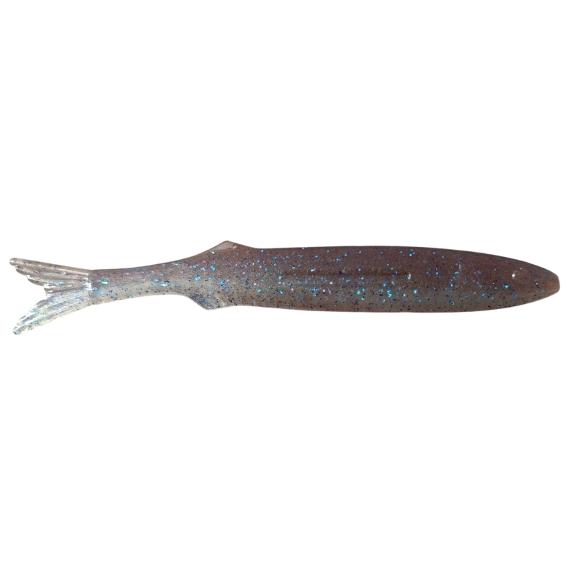 DARKO BAITS SHADOW 2.0 5.5" ELECTRIC SHAD