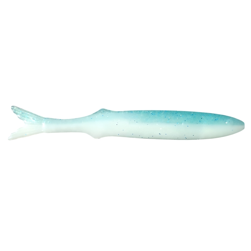 DARKO BAITS SHADOW 2.0 5.5"...