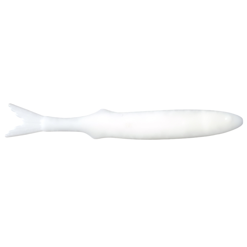DARKO BAITS SHADOW 2.0 5.5"...