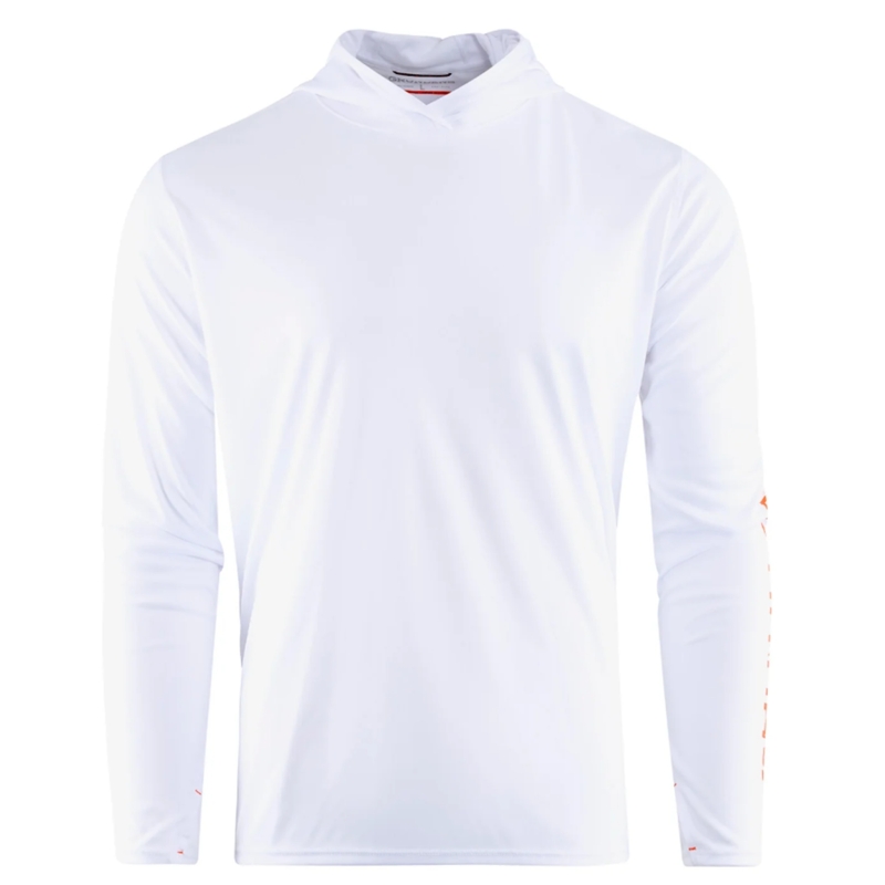 GRUNDENS CAMISETA TECNICA...