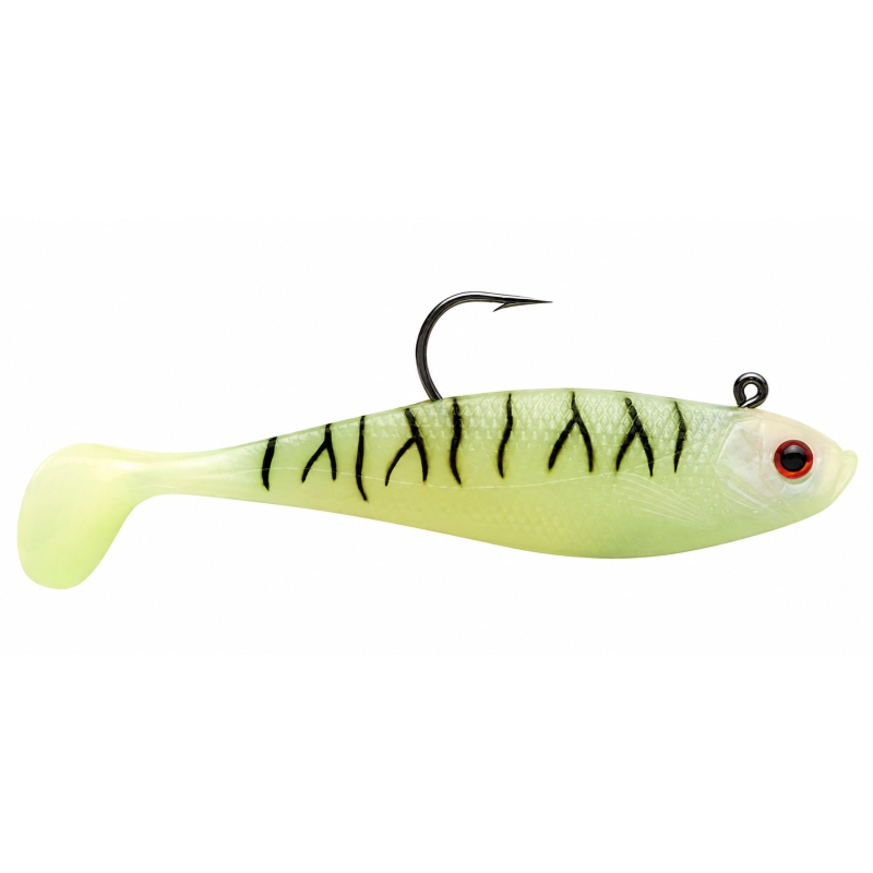 STORM WILDEYE SWIMBAIT SHAD...