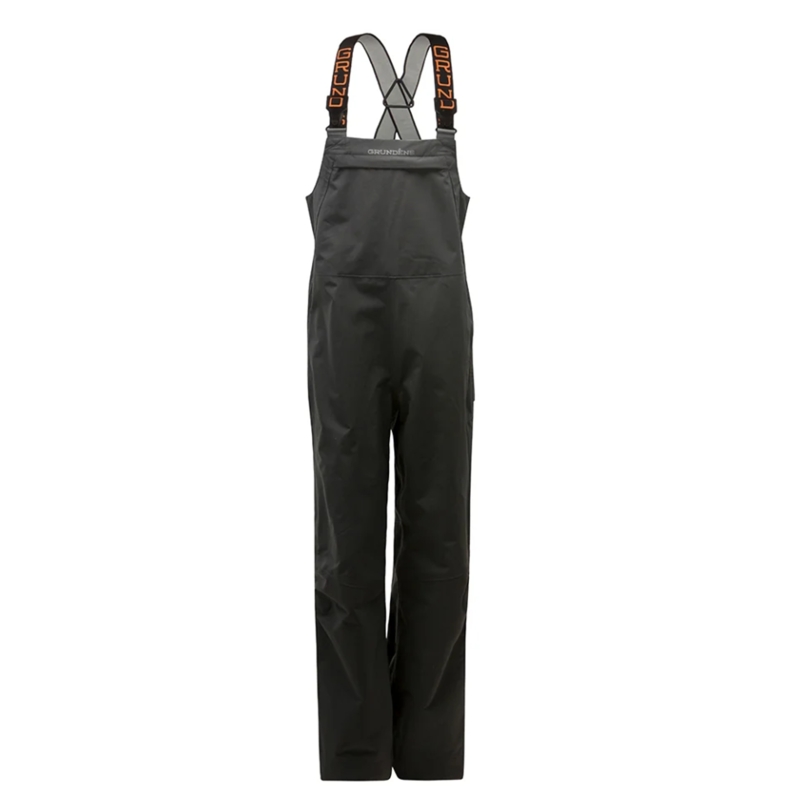 GRUNDENS PETO BIB FULL...