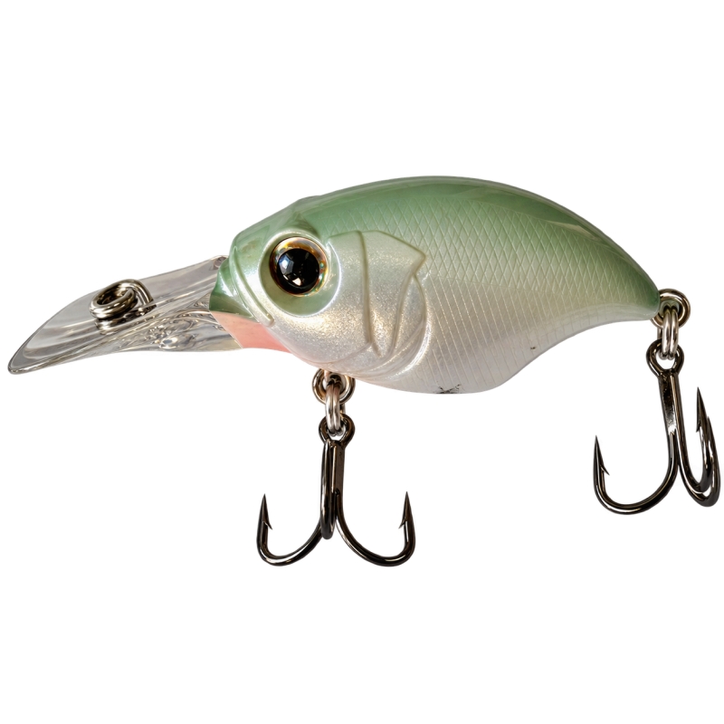 STRANGER BASS CRANK 180...