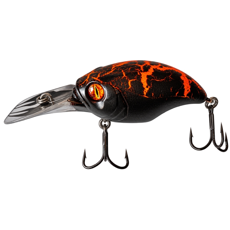 STRANGER BASS CRANK 180...