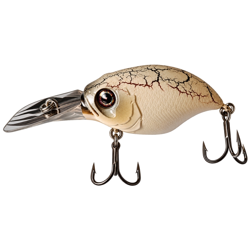 STRANGER BASS CRANK 180...