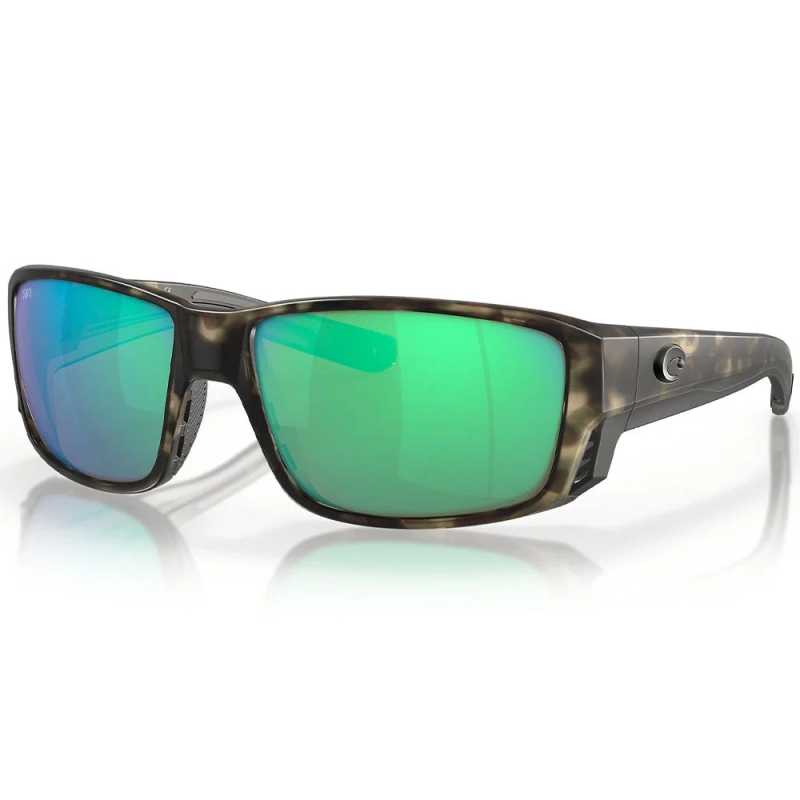 GAFAS COSTA TUNA ALLEY PRO...