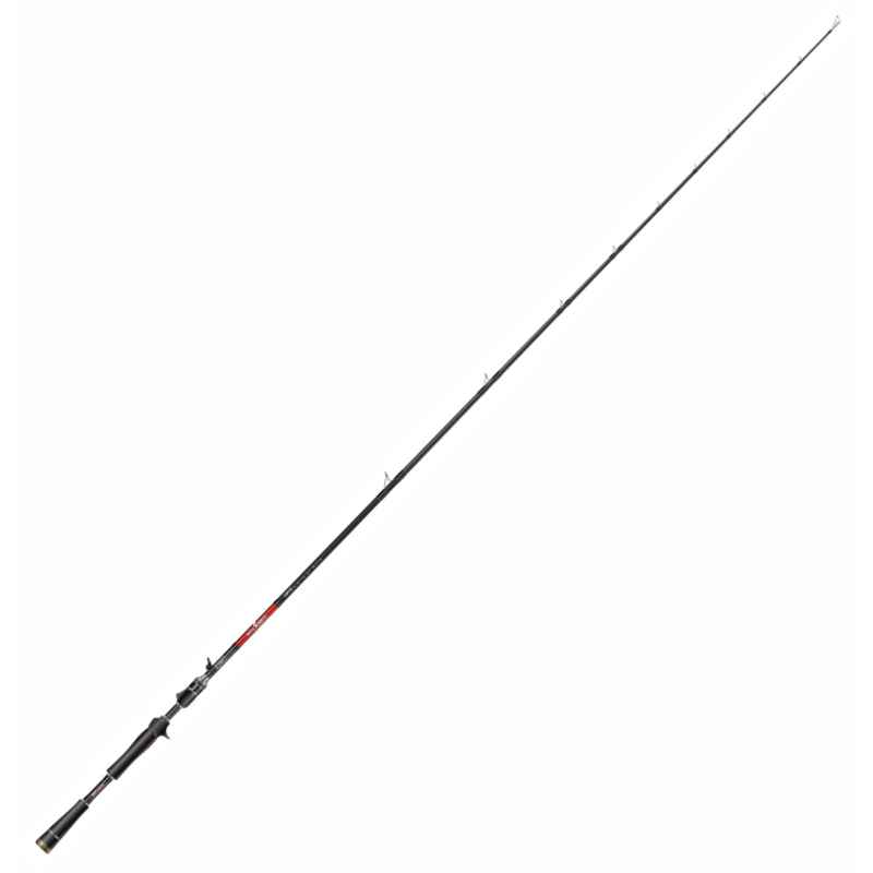 CAÑA HART BOUSHIDO CARNA 7'5'' XH 75XH CASTING