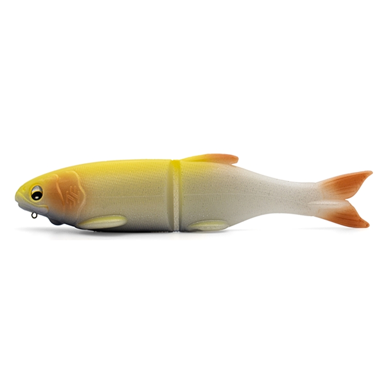 HISPANO LURES DRIFTER 177 ISABELO