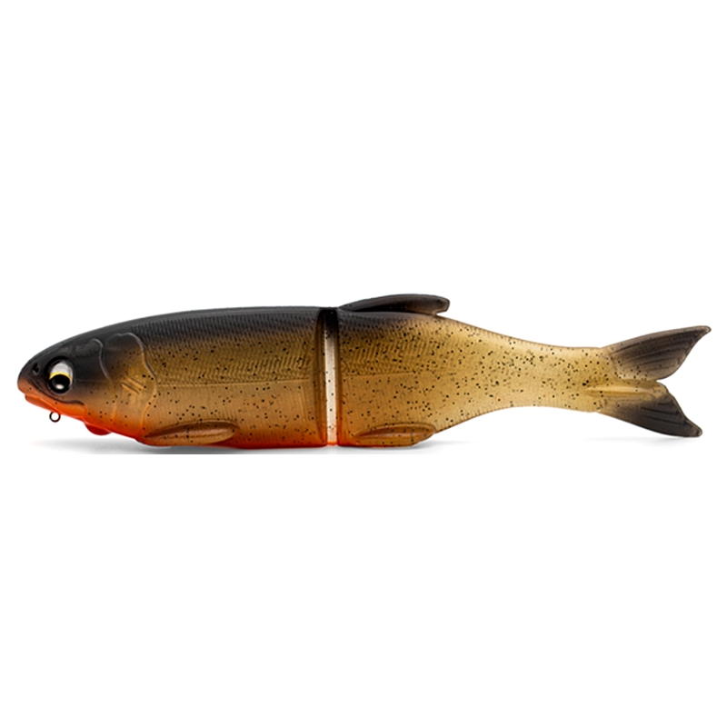 HISPANO LURES DRIFTER 177...