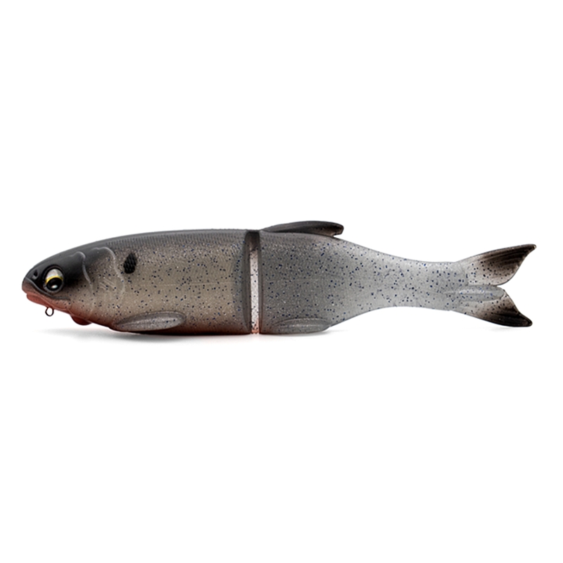 HISPANO LURES DRIFTER 177...