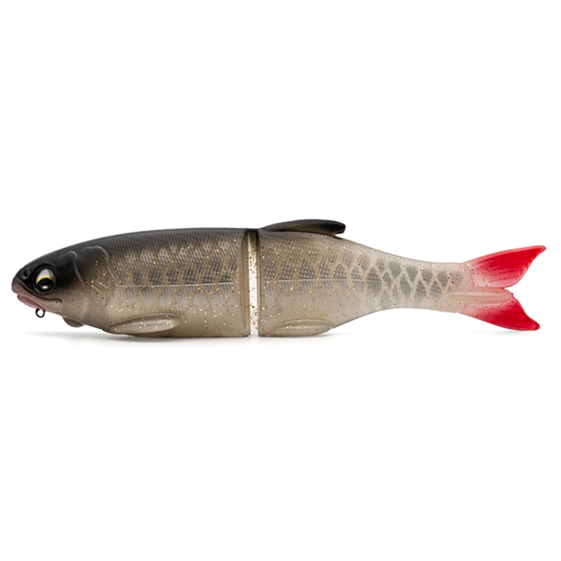 HISPANO LURES DRIFTER 177...