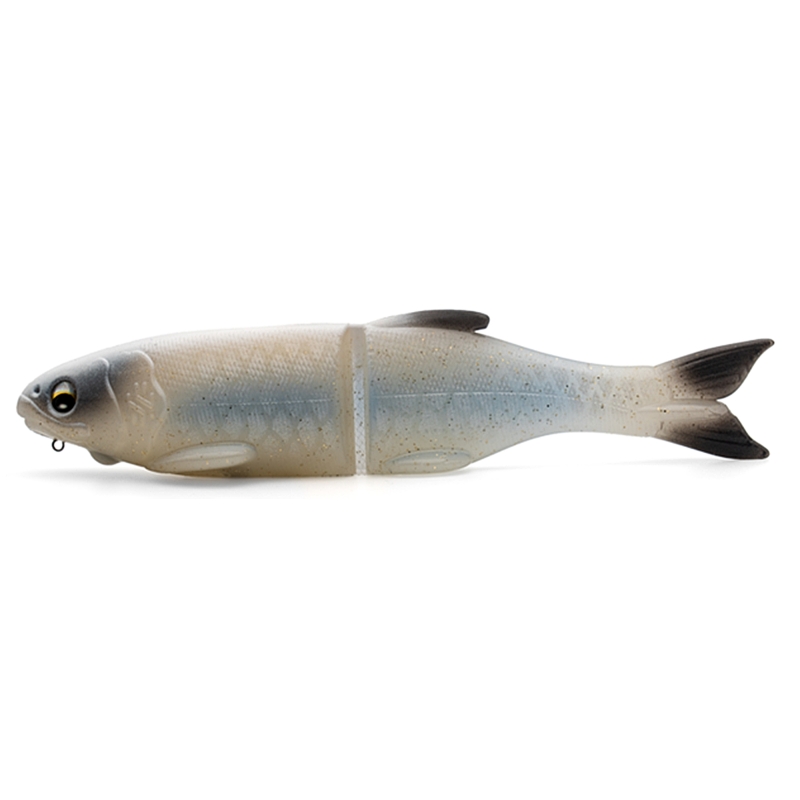 HISPANO LURES DRIFTER 177...
