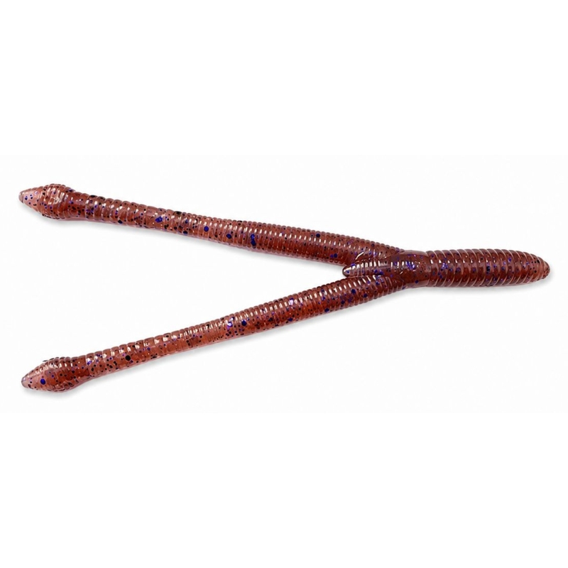 IBERICAN LURES VERSATILE...