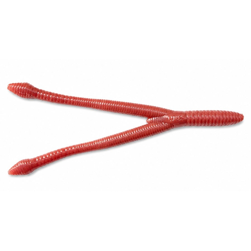 IBERICAN LURES VERSATILE...