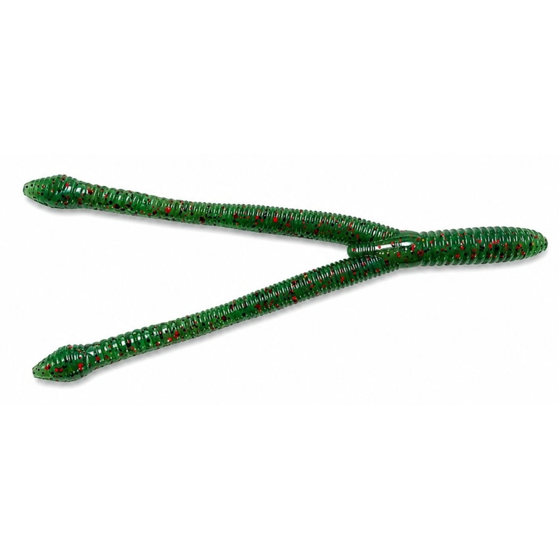 IBERICAN LURES VERSATILE...