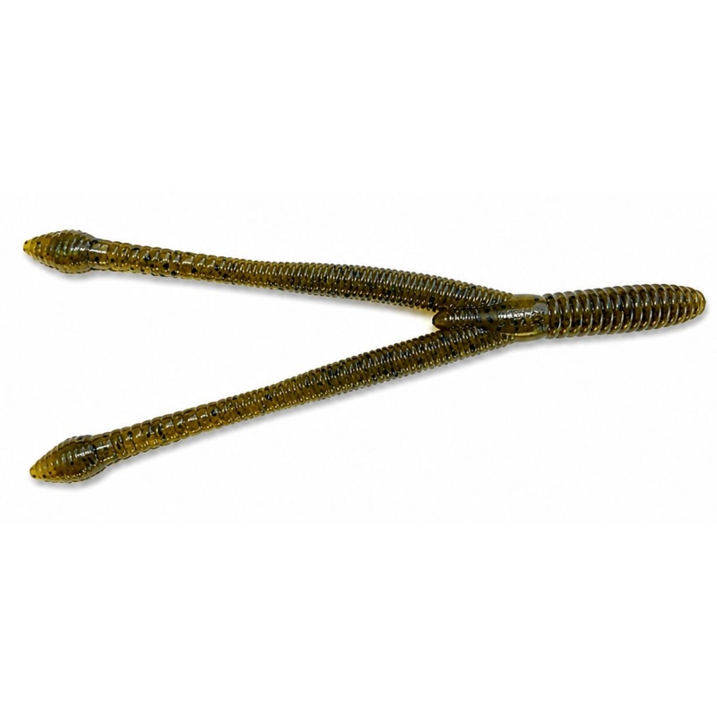 IBERICAN LURES VERSATILE...