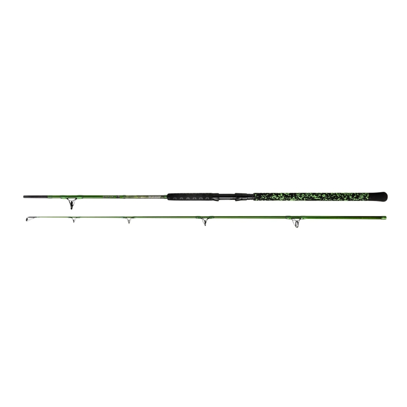 CAÑA MADCAT HEAVY DUTY 270 200-400GR