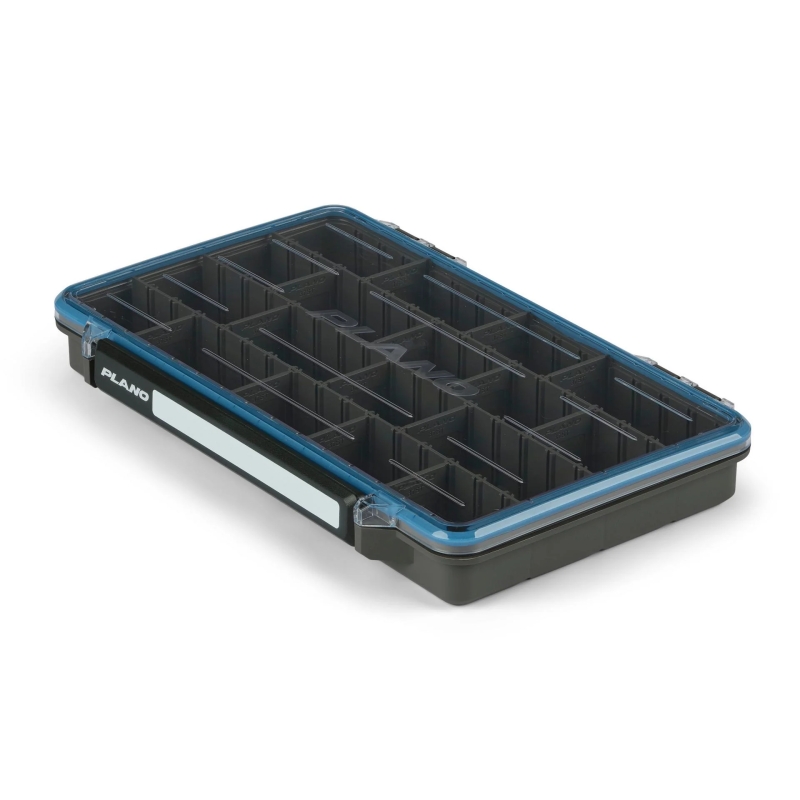 PLANO CAJA WATERPROOF 3700...