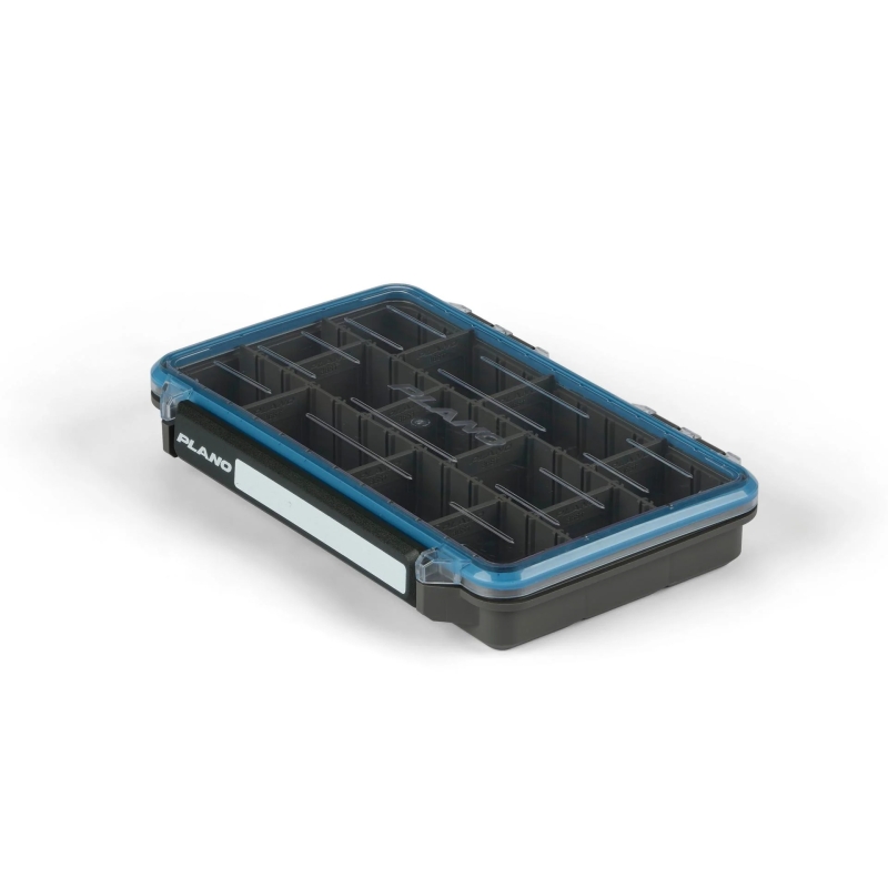 PLANO CAJA WATERPROOF STOWAWAY 3600