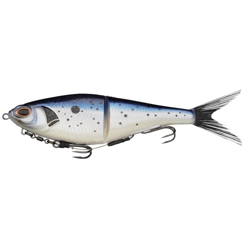 BERKLEY POWERBAIT CHOP...