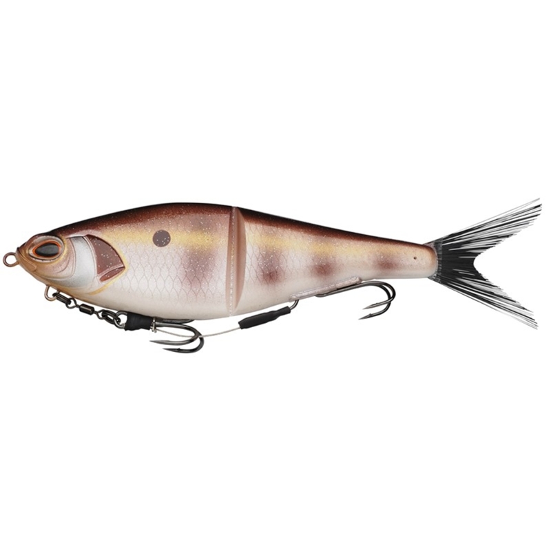 BERKLEY POWERBAIT CHOP...