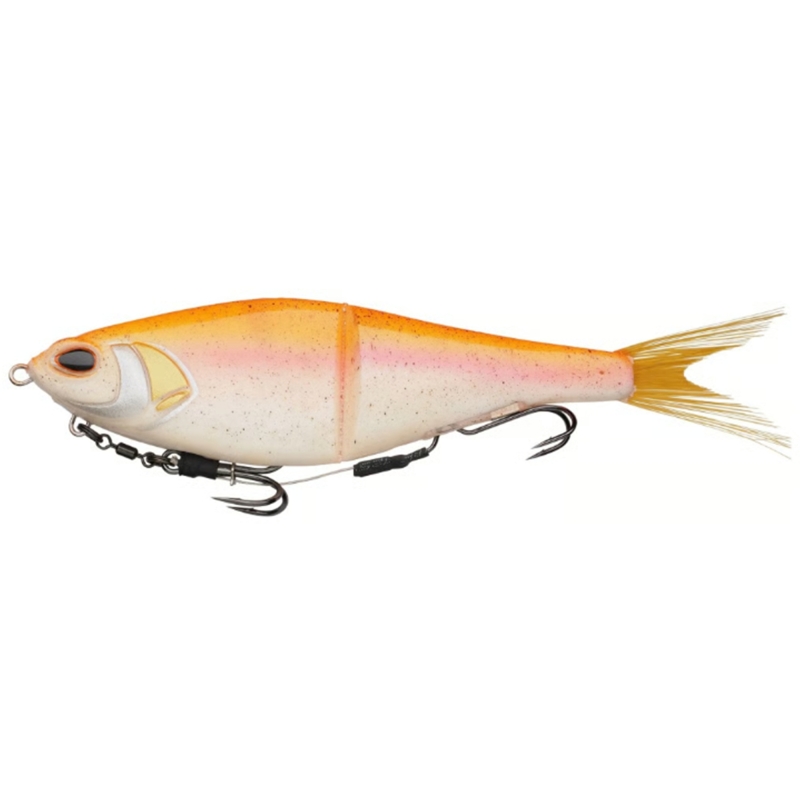 BERKLEY POWERBAIT CHOP...