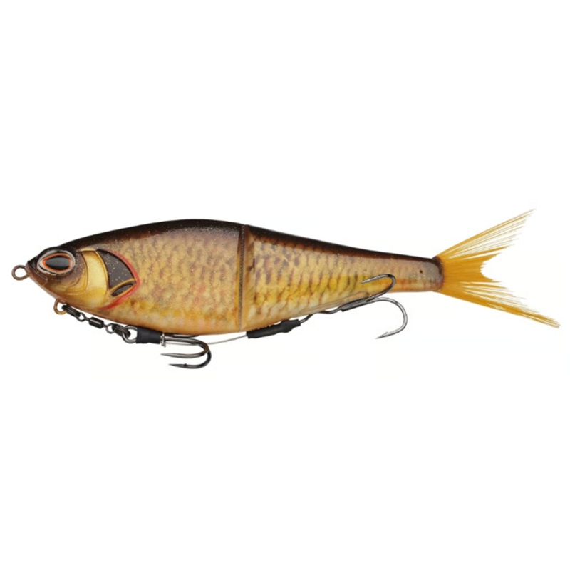 BERKLEY POWERBAIT CHOP...