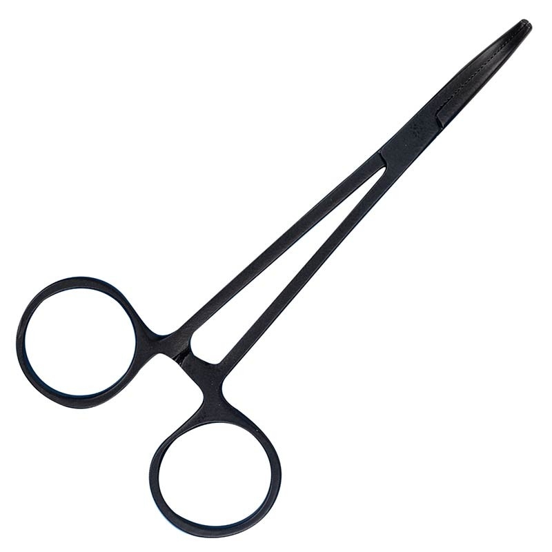 ZEBCO FORCEPS 15CM