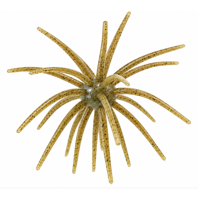 PREDATOR BOLA DIABOLICA...