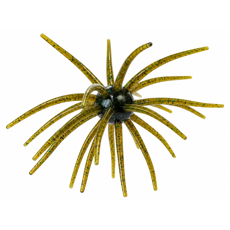 PREDATOR BOLA DIABOLICA...