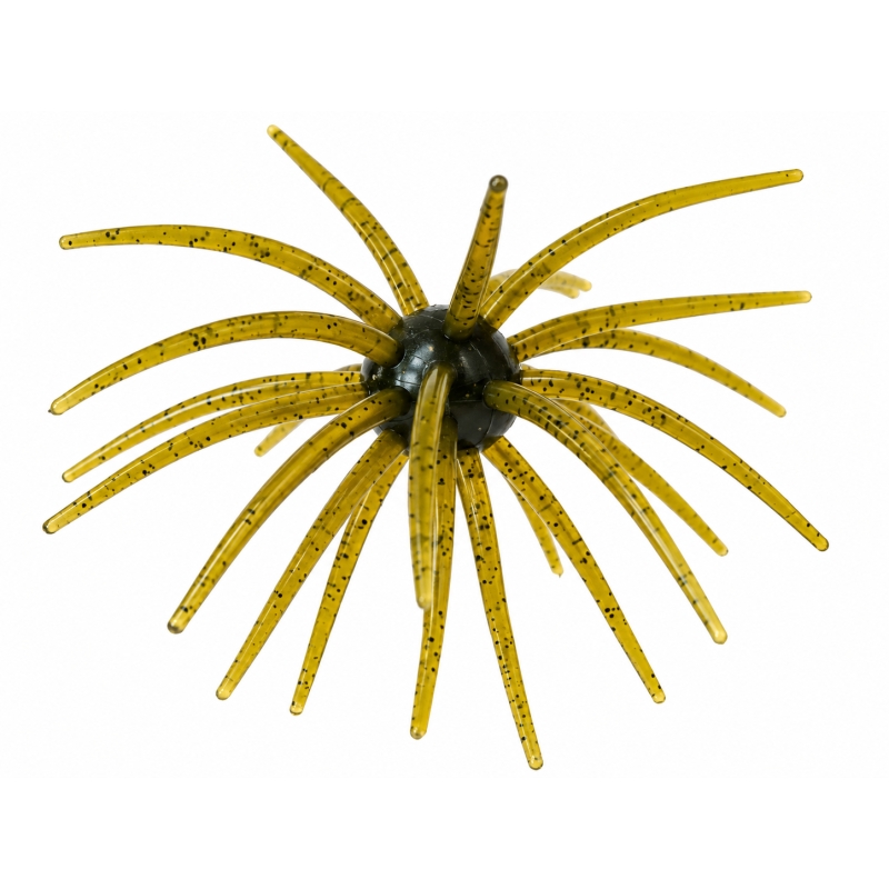 PREDATOR BOLA DIABOLICA...