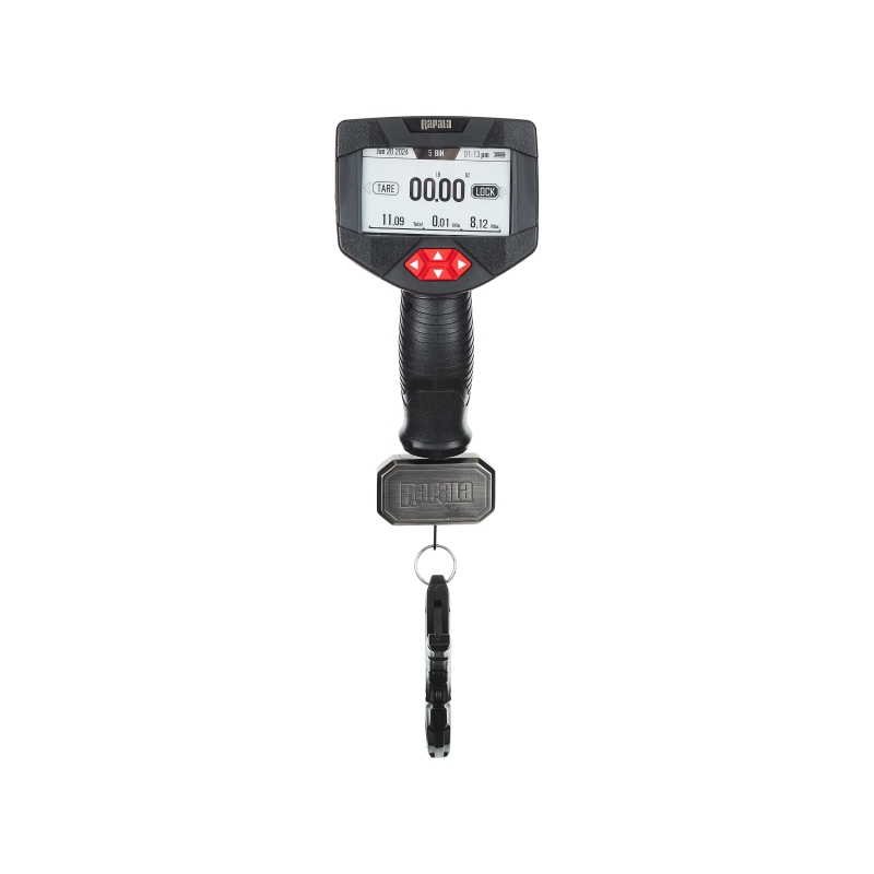 RAPALA BASCULA HI VIS DIGITAL SCALE