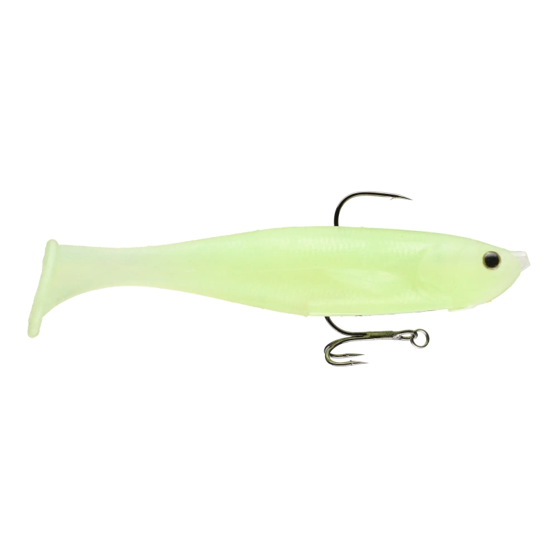 GEECRACK CRACKDOWN SWIMBAIT...