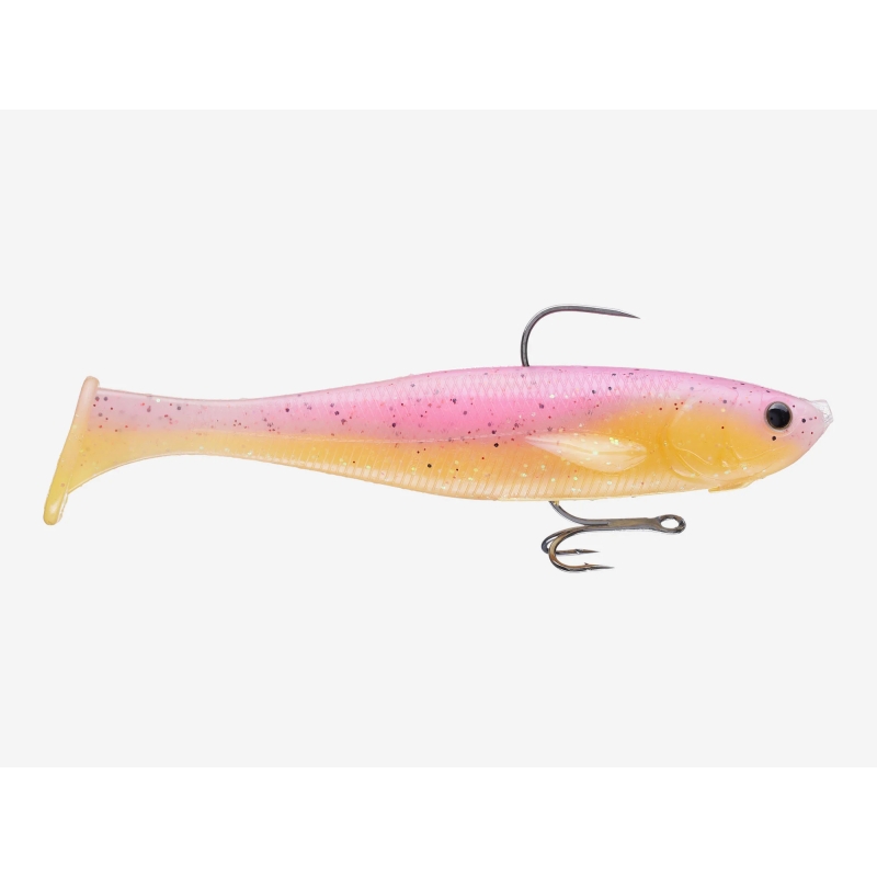 GEECRACK CRACKDOWN SWIMBAIT...