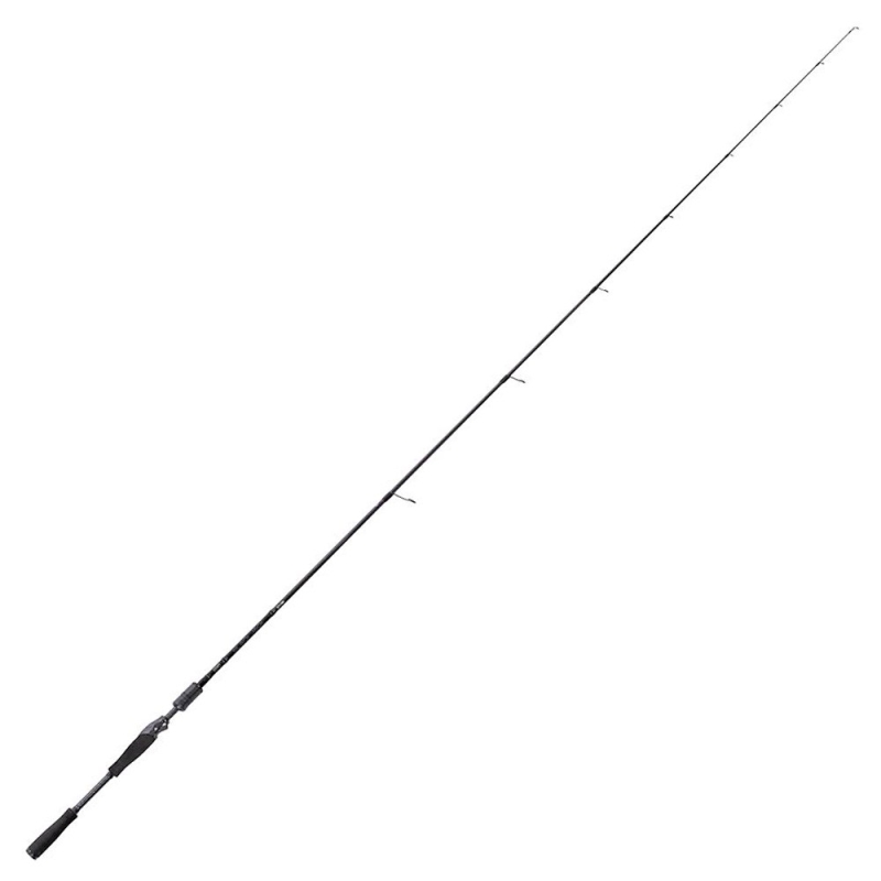 CAÑA HART BLACK JACK...