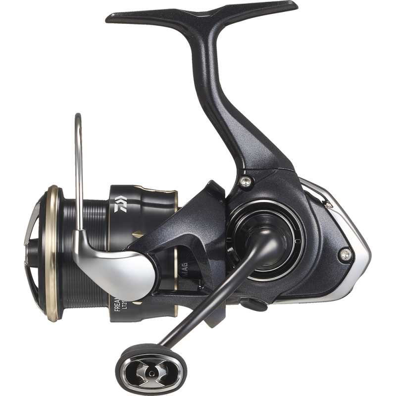 CARRETE DAIWA FREAMS 26 LT 2500SXH 6.2:1