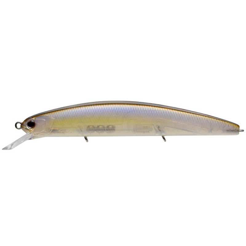 OSP VARUNA 110SP TASTY SHAD P23