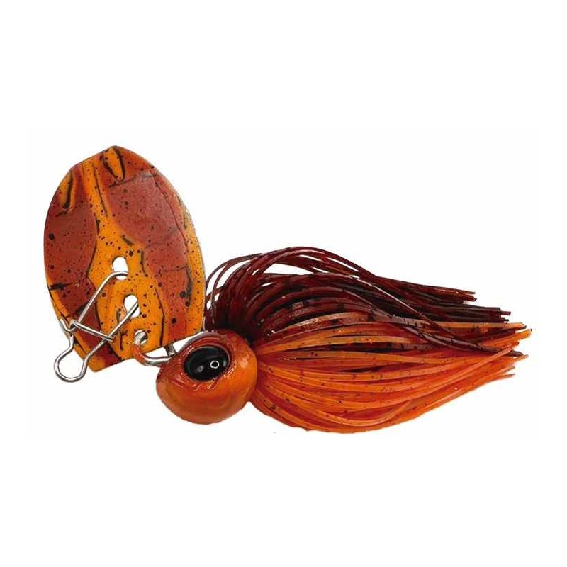 AGR CHATTERBAIT ALL TERRAIN...