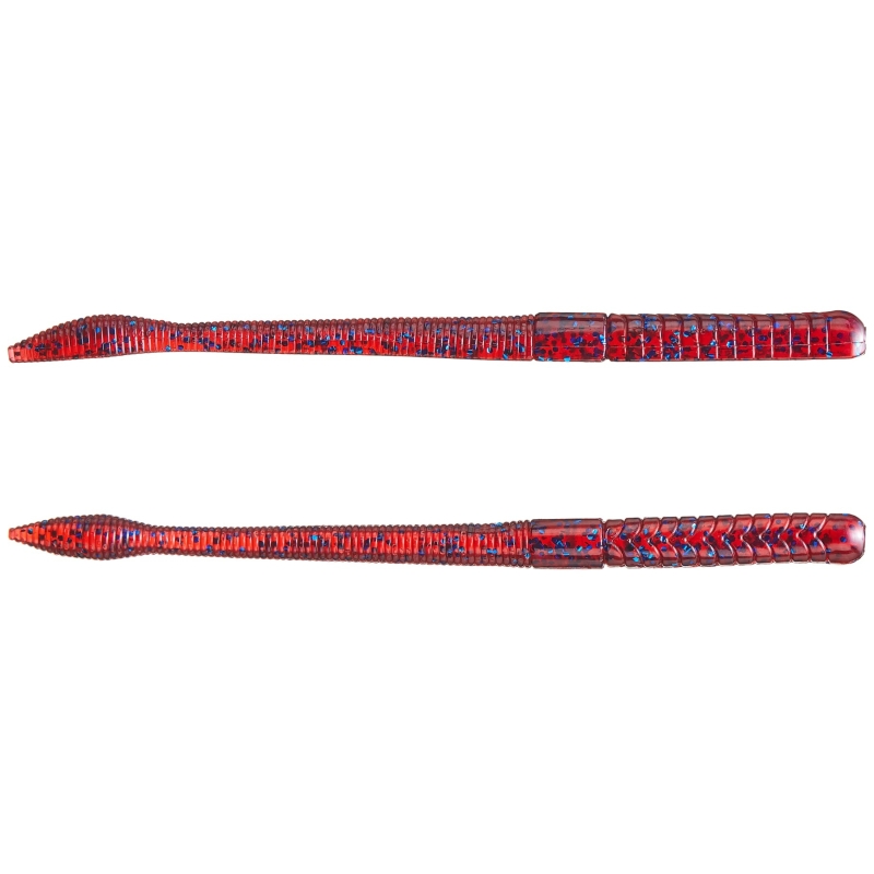 X ZONE LURES MB FAT FINESSE...