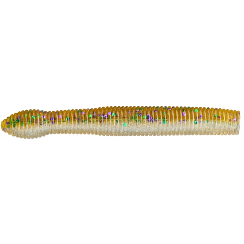 copy of X ZONE LURES 3" NED...