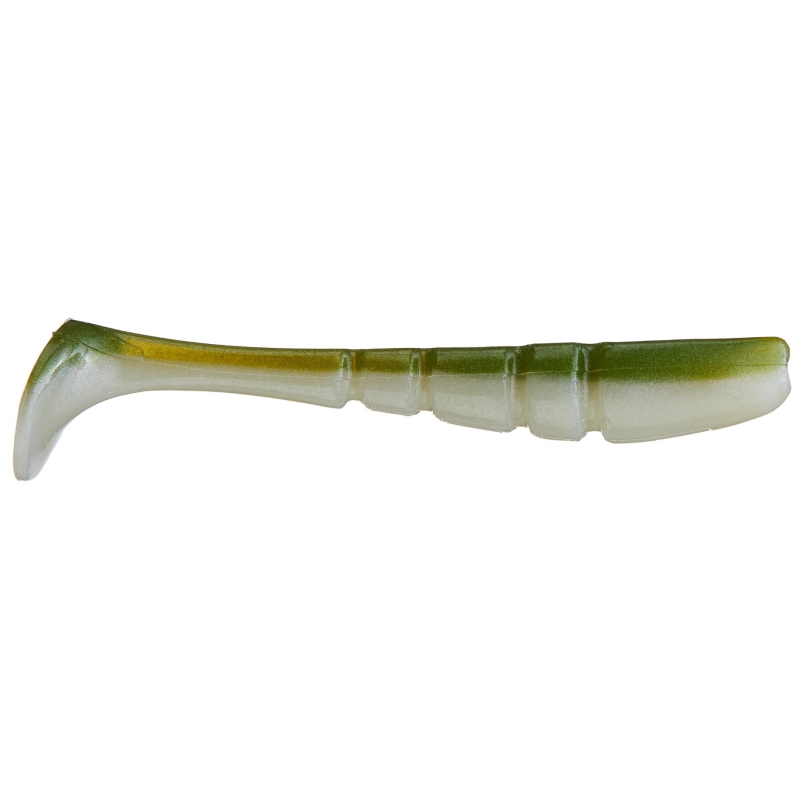 copy of X ZONE LURES PRO...