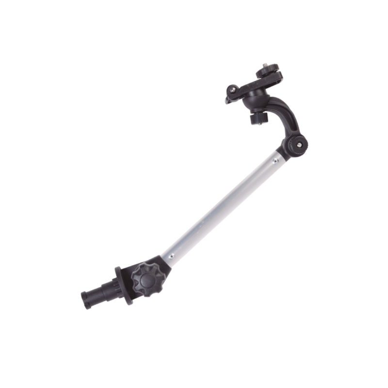 HART SOPORTE SCS PARA GOPRO 60 CM