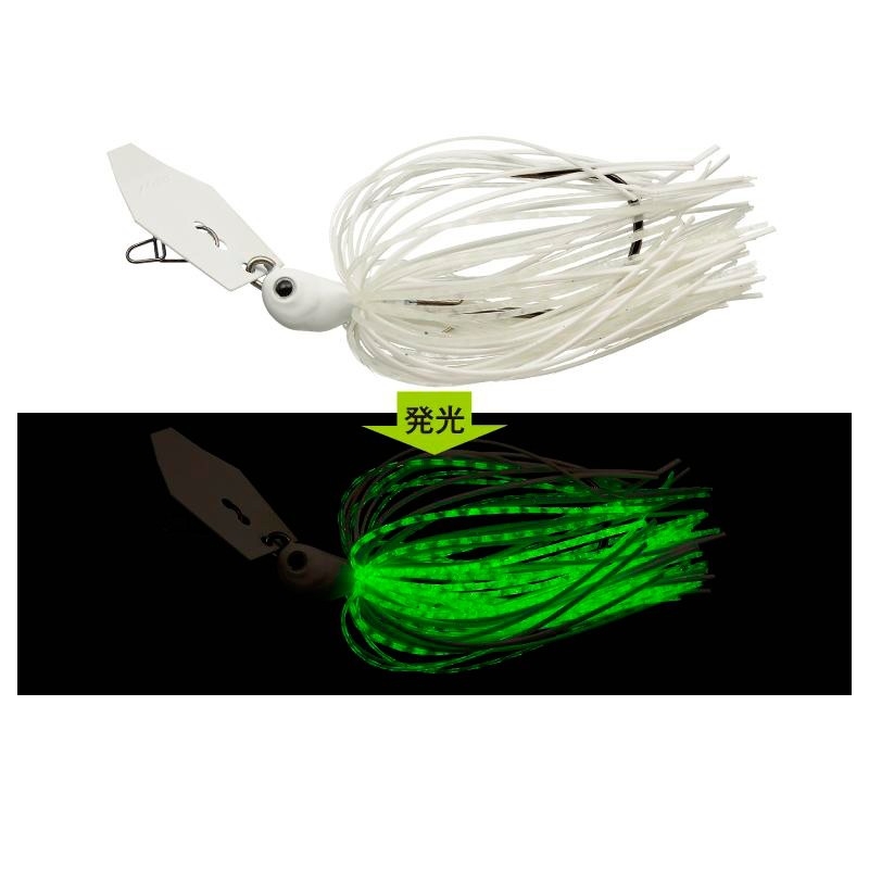 EVERGREEN JACK HAMMER...