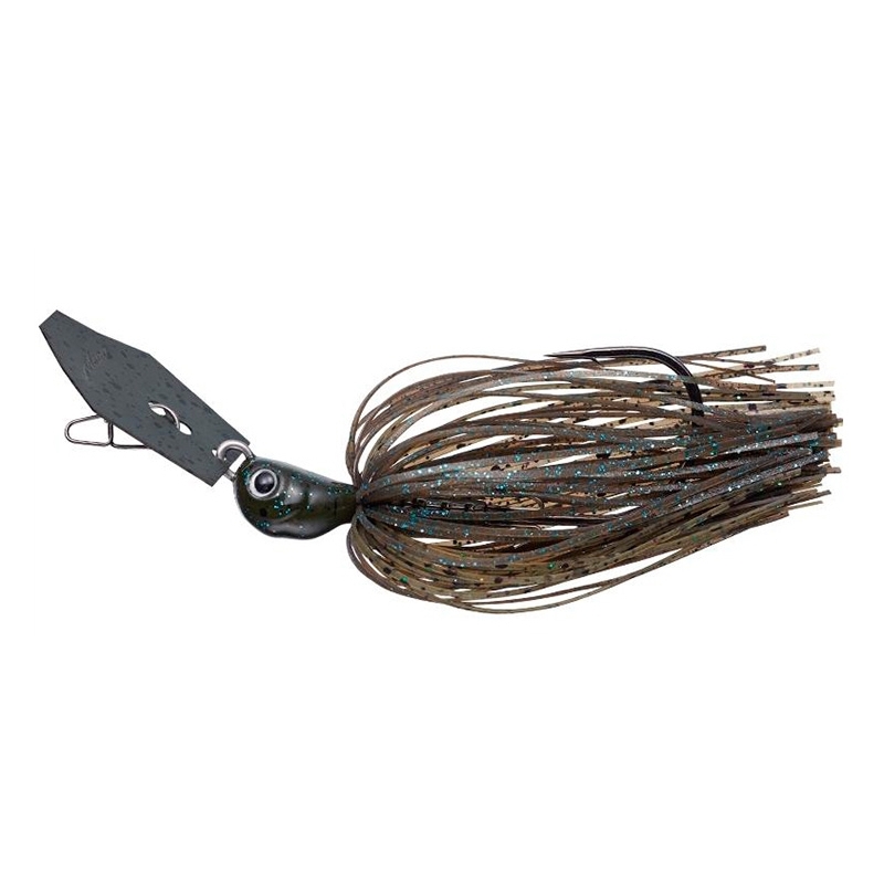 EVERGREEN JACK HAMMER TG...