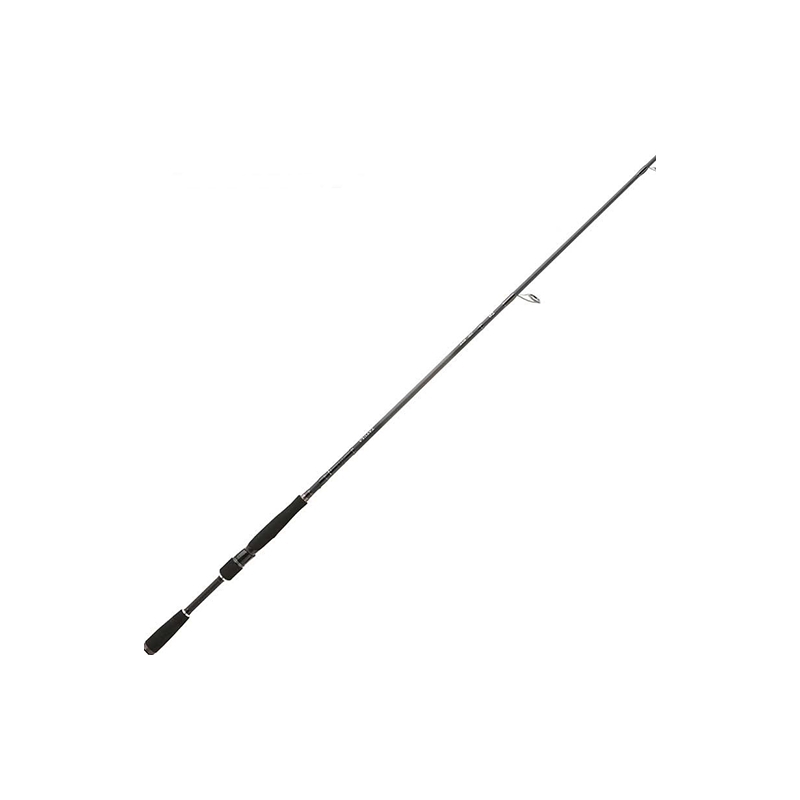 CAÑA DAIWA TATULA 6'11'' ML X-FAST SPINNING
