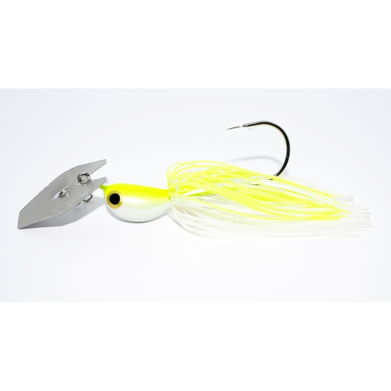 LONGASBAITS CHATTER...