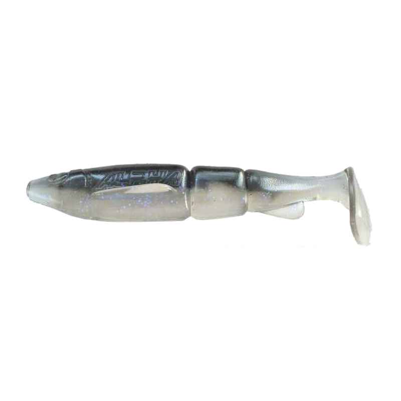 HACKER 5'' GHOST SMOKING SHAD 02