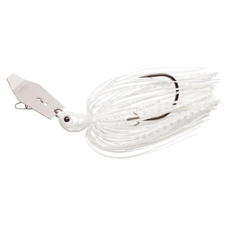 EVERGREEN JACK HAMMER PEARL...