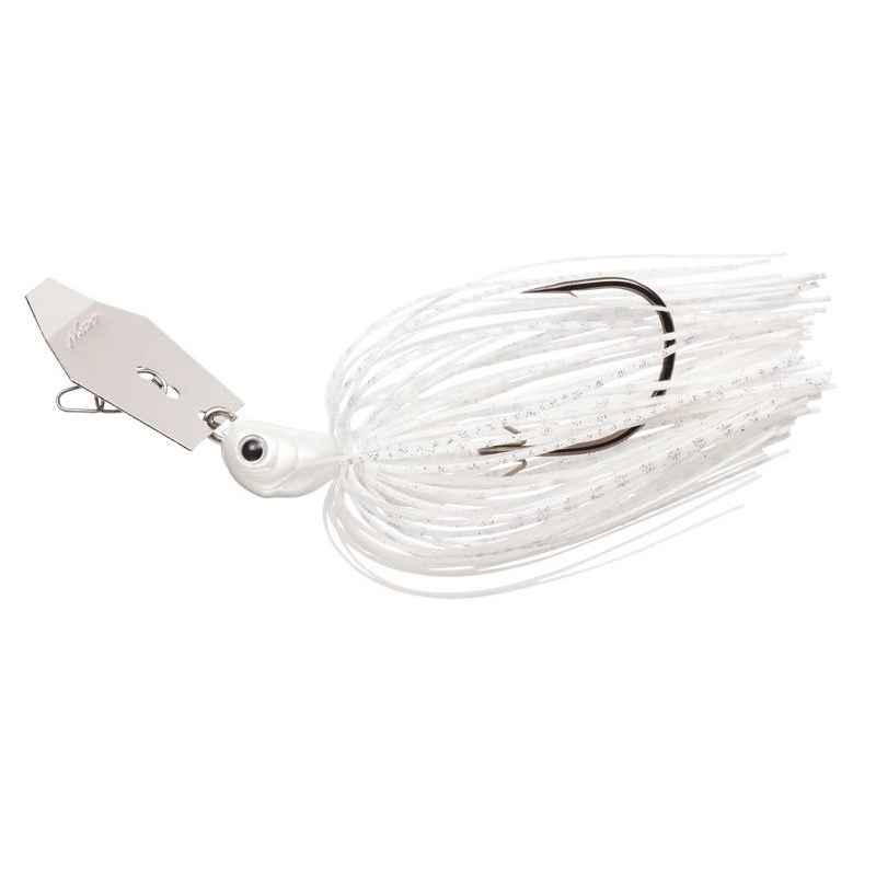 EVERGREEN JACK HAMMER PEARL WHITE 039