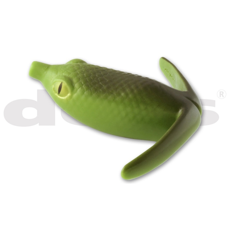 DEPS BASIRISKY 70 BULL FROG 14